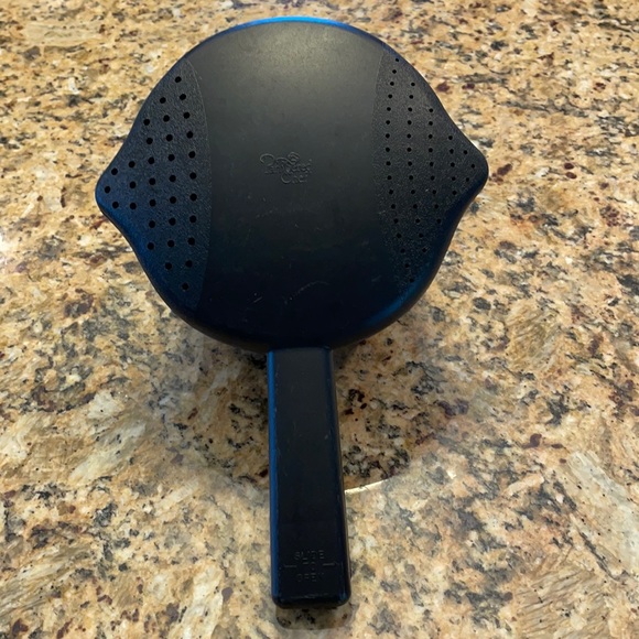 The Pampered Chef Other - Pampered Chef microwave steamer/cooker